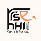 Kisekhi Craft & Fusion