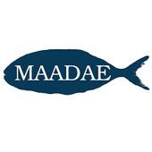 Maadae