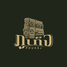 Phukej Phuket